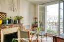 48 m² 2 pièces  Paris  Appartement