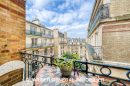  48 m² Paris  Appartement 2 pièces