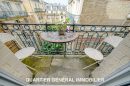 2 pièces  Paris  Appartement 48 m²