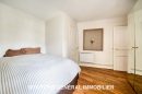 Appartement 48 m² Paris  2 pièces 