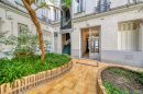 1 pièces Paris   Appartement 7 m²