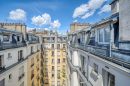  7 m² Paris  1 pièces Appartement