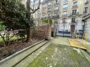 Paris  59 m² Appartement  3 pièces