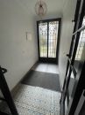  Appartement 59 m² 3 pièces Paris 