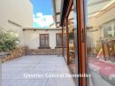 Maison  Chatillon  6 pièces 130 m²