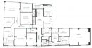  Immobilier Pro Vitry-sur-Seine  500 m² 0 pièces