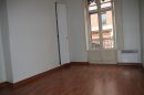  Appartement Toulouse  37 m² 2 pièces