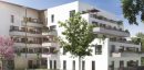Appartement  Toulouse  44 m² 2 pièces