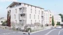  Appartement 40 m² Toulouse  2 pièces