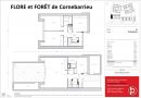  Maison 125 m² 5 pièces Cornebarrieu 