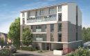  Programme immobilier 61 m² Toulouse   pièces