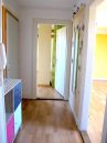 2 pièces 42 m² Appartement  Obernai 