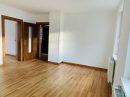 68 m² Andlau  3 pièces Appartement 