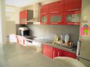  Appartement Marseille  88 m² 4 pièces