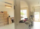  Appartement 88 m² Marseille  4 pièces