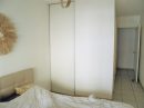 88 m² Marseille  Appartement 4 pièces 