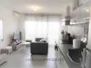 Appartement 40 m²  2 pièces Marseille 