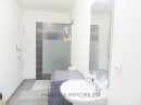  Appartement 40 m² Marseille  2 pièces