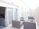 40 m² Appartement  Marseille  2 pièces