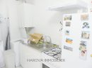 Appartement  25 m² Marseille  1 pièces