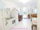 25 m² Marseille  1 pièces  Appartement