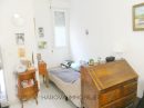 Appartement  1 pièces 25 m² Marseille 