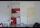 Appartement 20 m²  1 pièces Marseille 