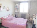  Appartement 4 pièces Marseille  95 m²