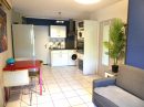  Marseille  Appartement 36 m² 2 pièces