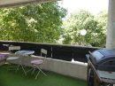  Marseille  2 pièces Appartement 36 m²