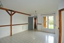 Maison  Hypercourt Entre Chaulnes et Nesle 69 m² 3 pièces