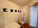  Appartement 48 m² 2 pièces Ustou 