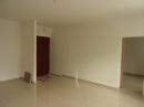 Appartement  Foix  46 m² 2 pièces