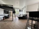 Appartement  Saint-Pierre-du-Perray  27 m² 1 pièces