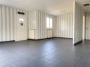 80 m²  4 pièces Saint-Germain-lès-Corbeil  Maison