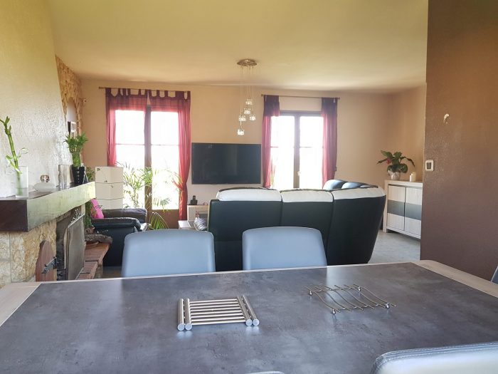 Maison individuelle à vendre, 3 pièces - Saintry-sur-Seine 91250