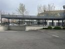 Stationnement  Saint-Pierre-du-Perray  17 m²  pièces