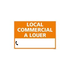 Local commercial à louer, 75 m² - Saint-Omer 62500