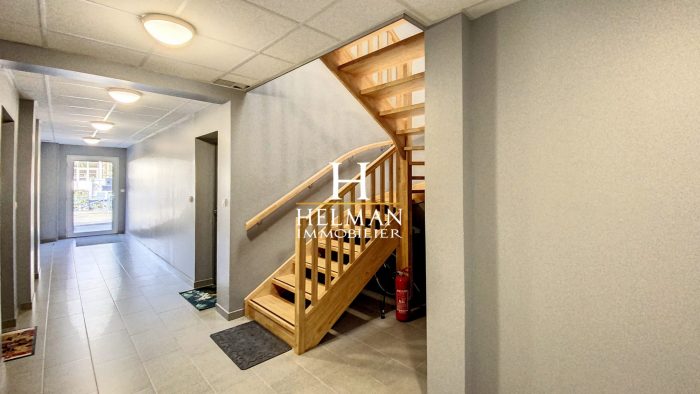 Apartment for sale, 3 rooms - Saint-Martin-lez-Tatinghem 62500