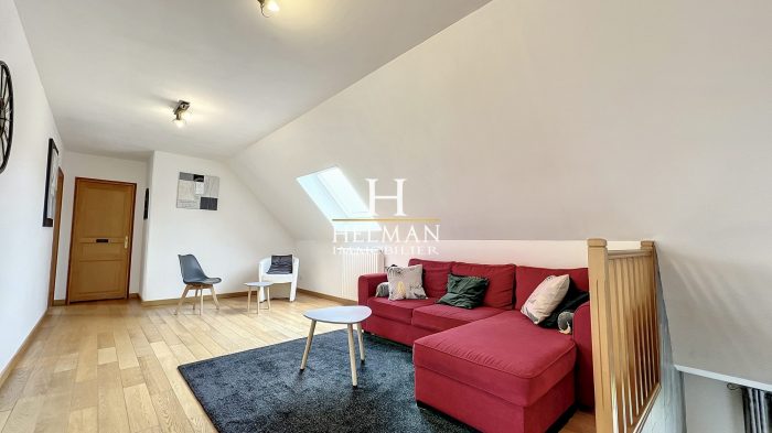 Photo Maison individuelle en semi plain-pied avec 3 garages sur 1.100 m² à 5 km de Watten image 7/15