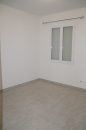 5 rooms 110 m² Champniers Angoulême Nord House 