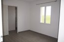 110 m² 5 rooms  House Champniers Angoulême Nord