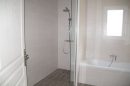 110 m² Champniers Angoulême Nord House  5 rooms