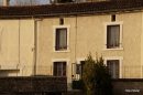  House Marcillac-Lanville Angoulême Nord Ouest 130 m² 6 rooms