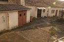  House 130 m² Marcillac-Lanville Angoulême Nord Ouest 6 rooms