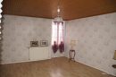  130 m² House 6 rooms Marcillac-Lanville Angoulême Nord Ouest