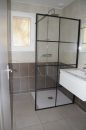 House  Champniers Angoulême Nord 61 m² 3 rooms
