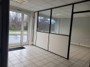 355 m² Immobilier Pro  0 pièces Poisy 