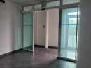 3470 m² Immobilier Pro 0 pièces  Thyez 