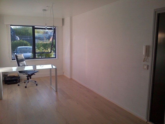 Bureau à vendre, 19 m² - Villeneuve-d'Ascq 59650